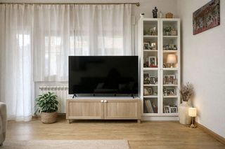 Piso en venta en Hoyo de Manzanares