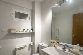 Piso en venta en Hoyo de Manzanares