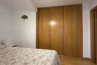 Piso en venta en Hoyo de Manzanares