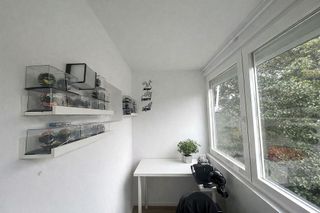 Piso en venta en Hoyo de Manzanares