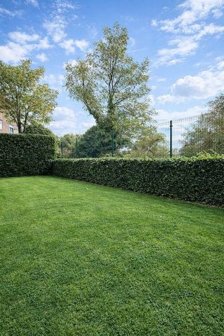 Piso en venta en Hoyo de Manzanares