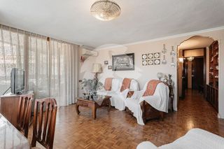 Piso en venta en Vistahermosa en Alicante