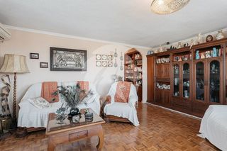 Piso en venta en Vistahermosa en Alicante