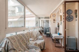 Piso en venta en Vistahermosa en Alicante