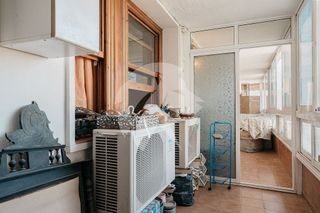 Piso en venta en Vistahermosa en Alicante