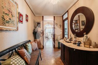 Piso en venta en Vistahermosa en Alicante