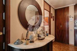 Piso en venta en Vistahermosa en Alicante