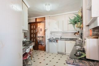 Piso en venta en Vistahermosa en Alicante