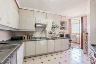 Piso en venta en Vistahermosa en Alicante