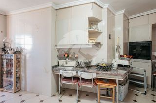 Piso en venta en Vistahermosa en Alicante