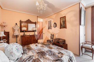 Piso en venta en Vistahermosa en Alicante