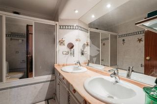 Piso en venta en Vistahermosa en Alicante