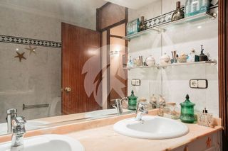 Piso en venta en Vistahermosa en Alicante