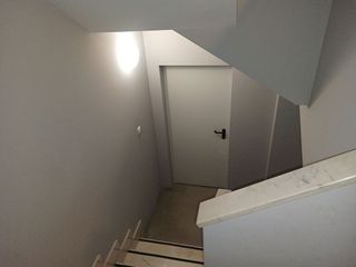 Garaje en venta en Buztintxuri en Pamplona