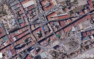 Local comercial en venta en Villajoyosa ciudad en Villajoyosa/Vila Joiosa (la)