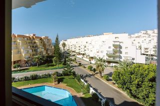 Piso en venta en Salobreña