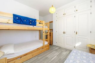 Piso en venta en Salobreña