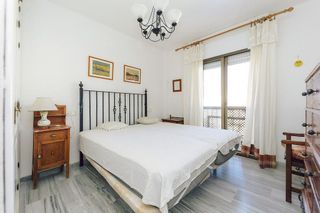 Piso en venta en Salobreña