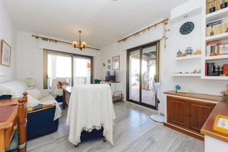 Piso en venta en Salobreña