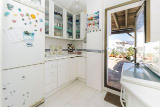 Piso en venta en Salobreña