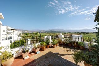 Piso en venta en Salobreña