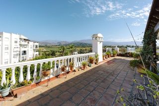 Piso en venta en Salobreña