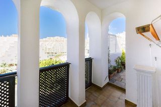 Piso en venta en Salobreña