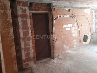 Piso en venta en Santa Bárbara en Toledo