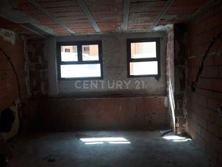 Piso en venta en Santa Bárbara en Toledo