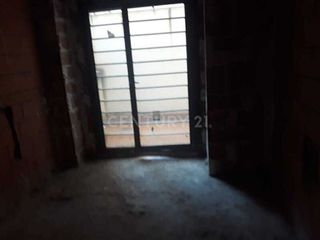 Piso en venta en Santa Bárbara en Toledo