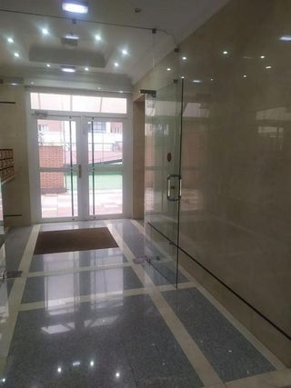 Piso en venta en La Chantría - La Lastra en León