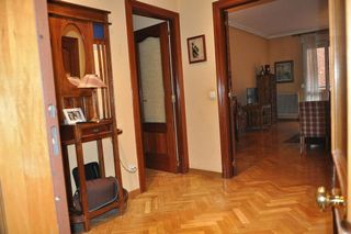 Piso en venta en La Chantría - La Lastra en León