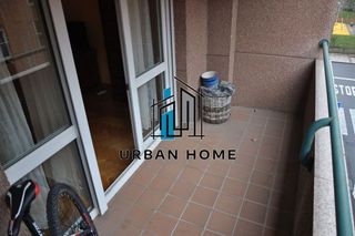 Piso en venta en La Chantría - La Lastra en León