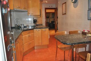 Piso en venta en La Chantría - La Lastra en León