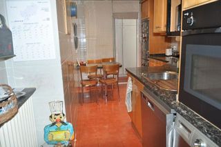 Piso en venta en La Chantría - La Lastra en León