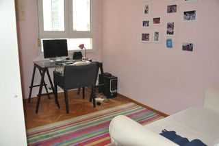 Piso en venta en La Chantría - La Lastra en León