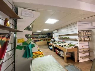 Local comercial en venta en Centro en Getafe