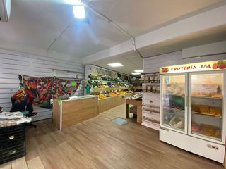 Local comercial en venta en Centro en Getafe