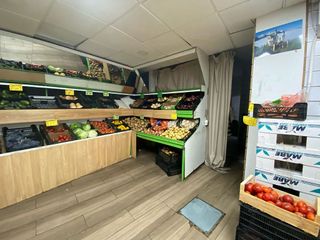 Local comercial en venta en Centro en Getafe