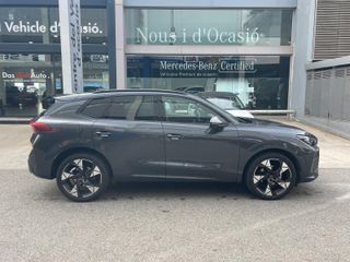 CUPRA Terramar 1.5 eTSI 150CV DSG