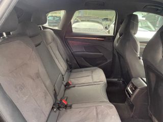 CUPRA Terramar 1.5 eTSI 150CV DSG