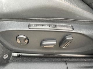 CUPRA Terramar 1.5 eTSI 150CV DSG