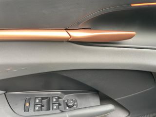 CUPRA Terramar 1.5 eTSI 150CV DSG