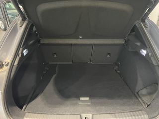 CUPRA Terramar 1.5 eTSI 150CV DSG