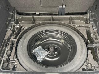 CUPRA Terramar 1.5 eTSI 150CV DSG