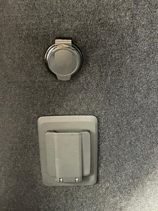 CUPRA Terramar 1.5 eTSI 150CV DSG