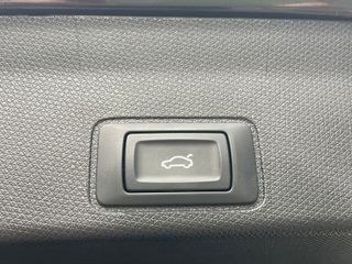 CUPRA Terramar 1.5 eTSI 150CV DSG