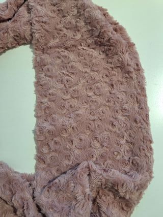 2 Sciarpe da donna con collo per 6 euro!!!