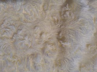 2 Sciarpe da donna con collo per 6 euro!!!