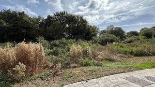 Terreno en venta en San Lázaro - Otero - Villafría en Oviedo